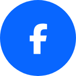 Facebookでシェアする