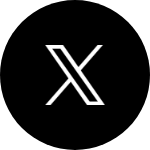 Xでシェアする