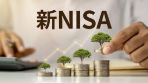 【活動報告】FinTech Journalに「【完全版】新NISAとは何か？ 「つみたてNISAとの比較」「いつから」など基礎から解説」が掲載されました！