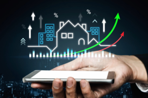 【活動報告】日本FP協会 FP Journal Onlineに「【資産運用】預金だけでは資産が減る？「短期・長期のインフレ」から購買力を守る資産形成術（横田健一氏）」が掲載されました！