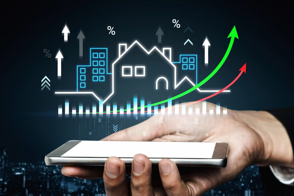 【活動報告】日本FP協会 FP Journal Onlineに「【資産運用】預金だけでは資産が減る？「短期・長期のインフレ」から購買力を守る資産形成術（横田健一氏）」が掲載されました！